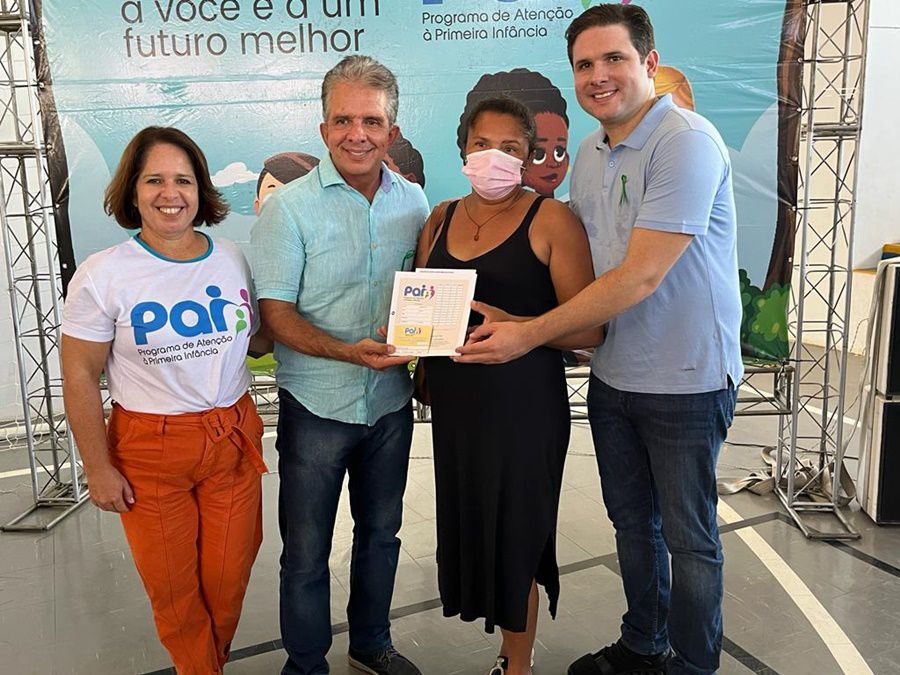foto61089