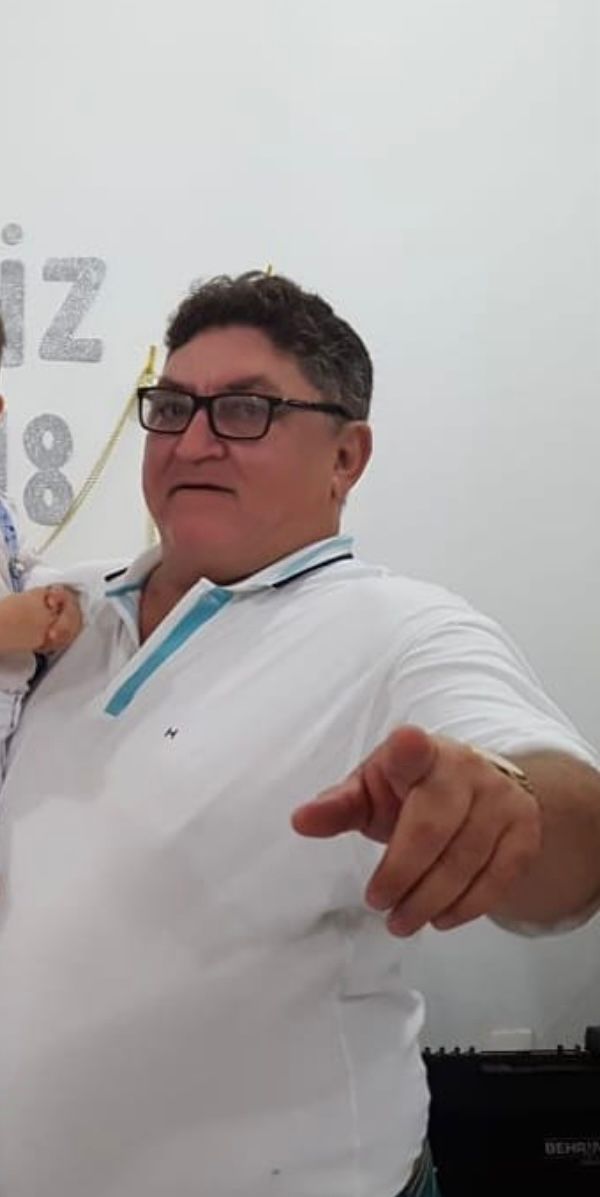 foto64008