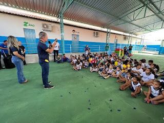foto61294