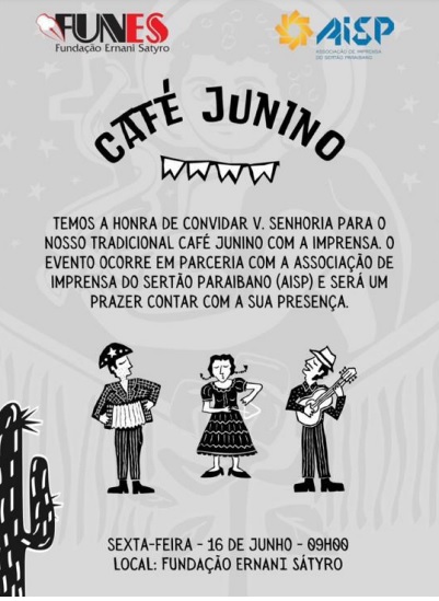 foto64481
