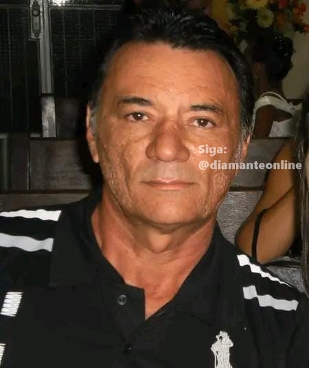 foto64483