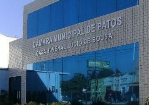 foto57445