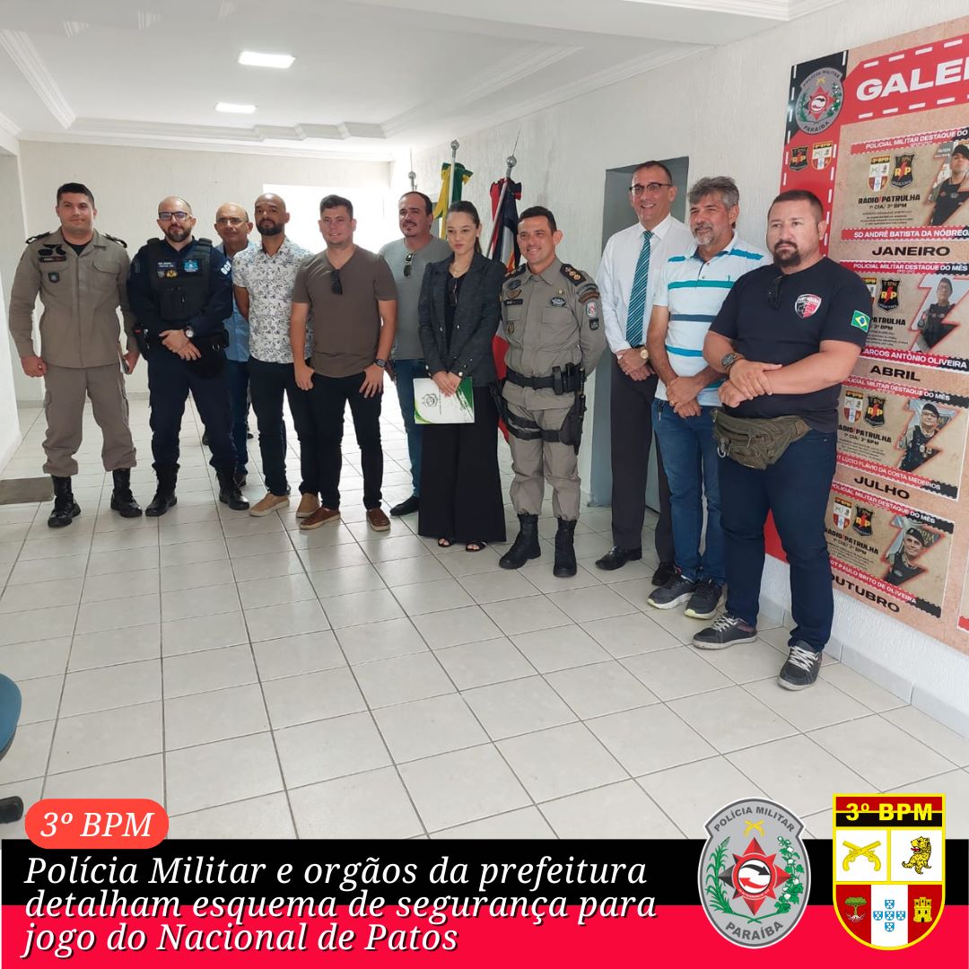 foto64718