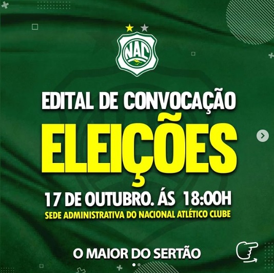 foto62638