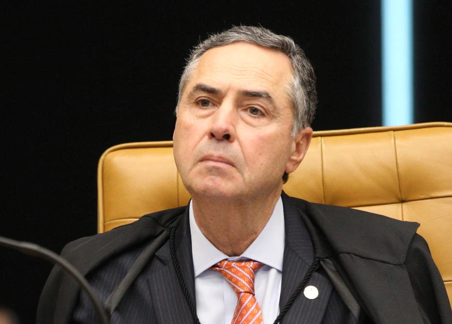 foto60540