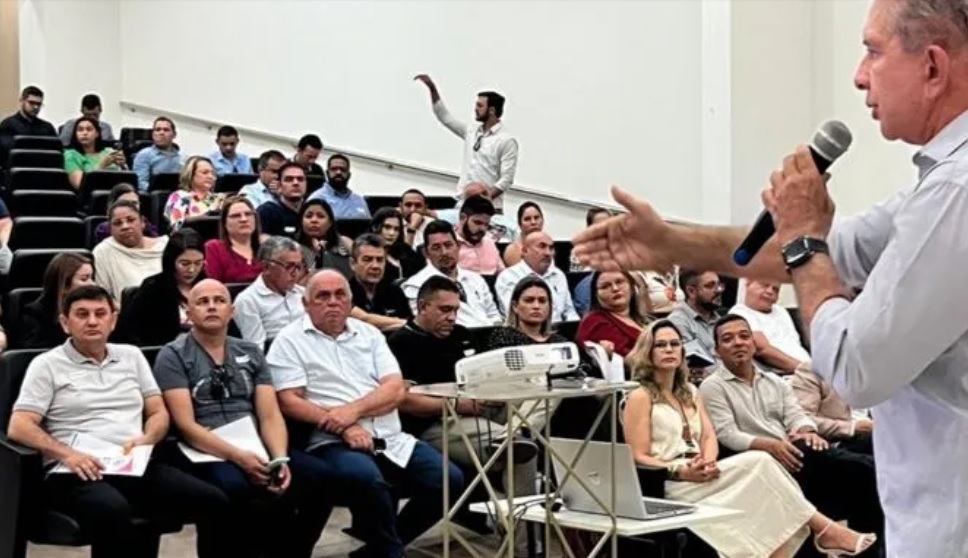 foto63576