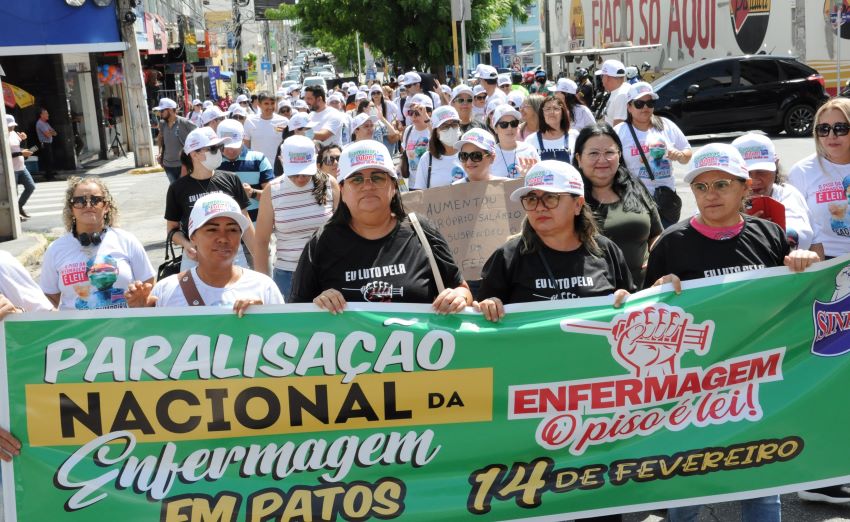 foto63578