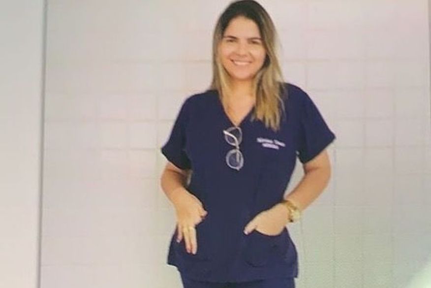 foto60822