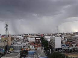 foto60827