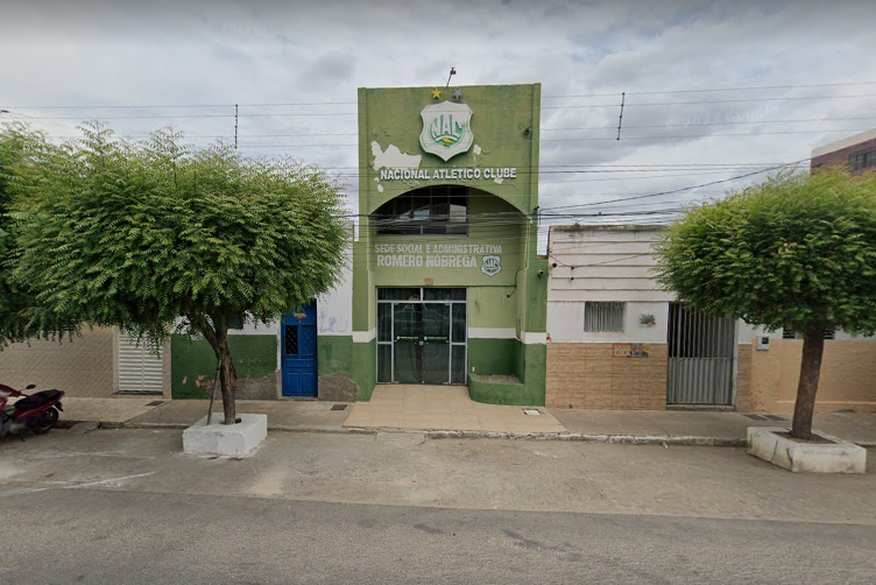 foto64024