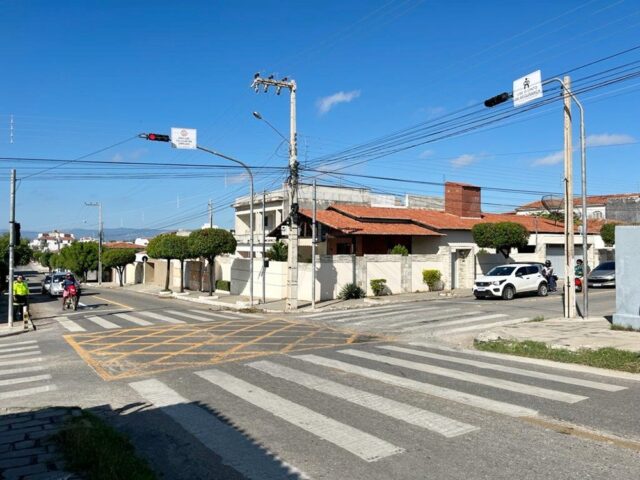 foto61581