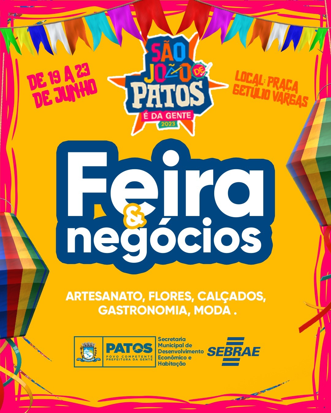 foto64494