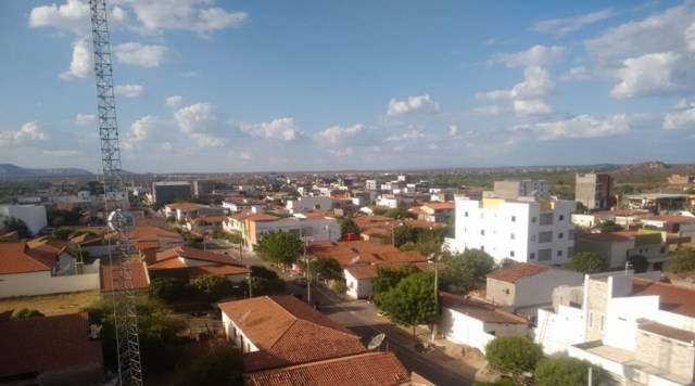 foto54038