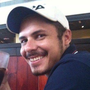 foto53673