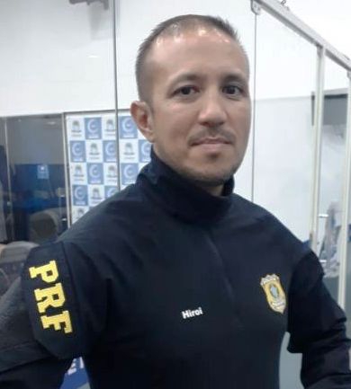foto53425