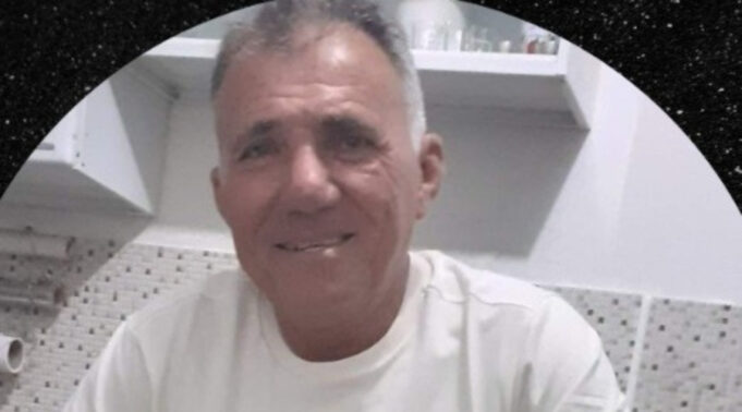 foto64987