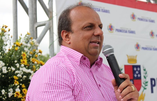 foto64997
