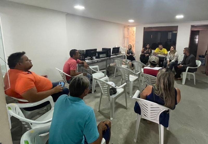 foto62388