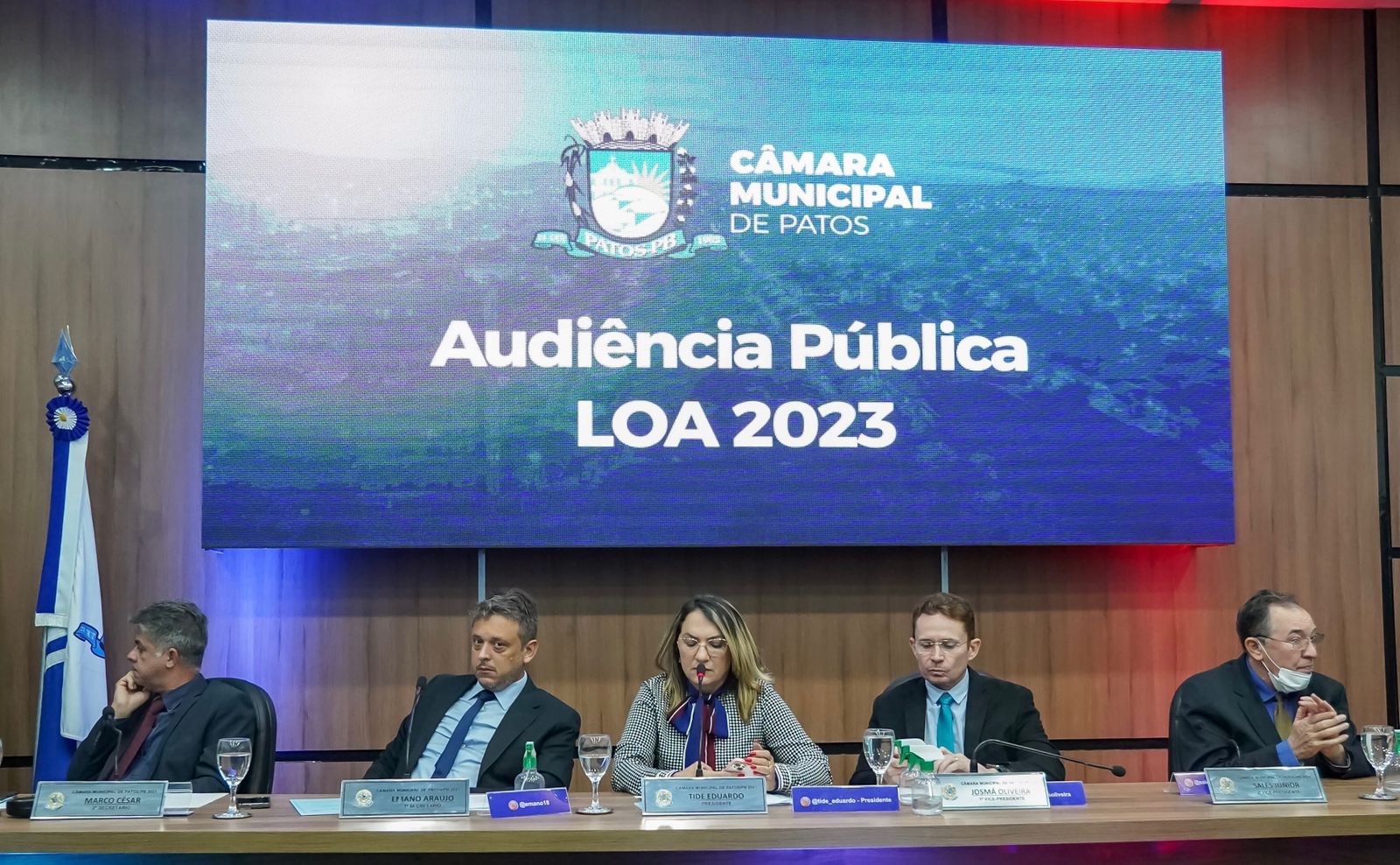 foto62882