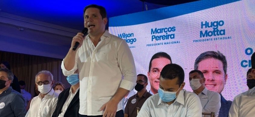 foto60546