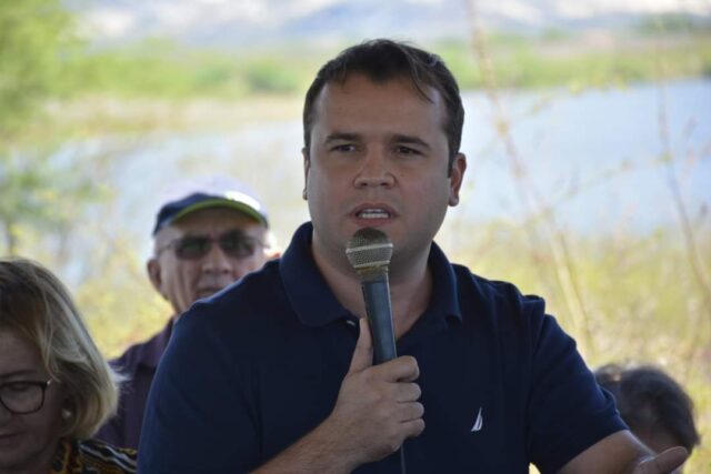 foto60547