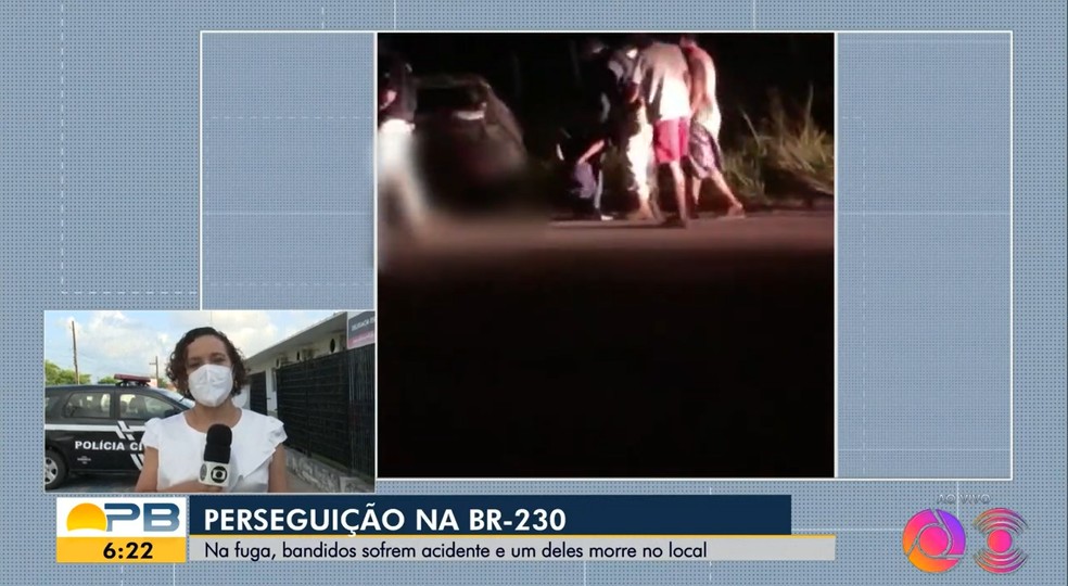 foto60549