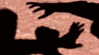 foto63583