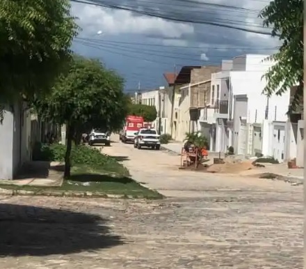 foto60846