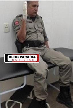 foto62407
