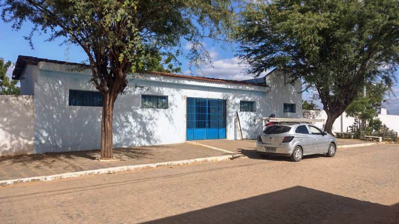 foto62408