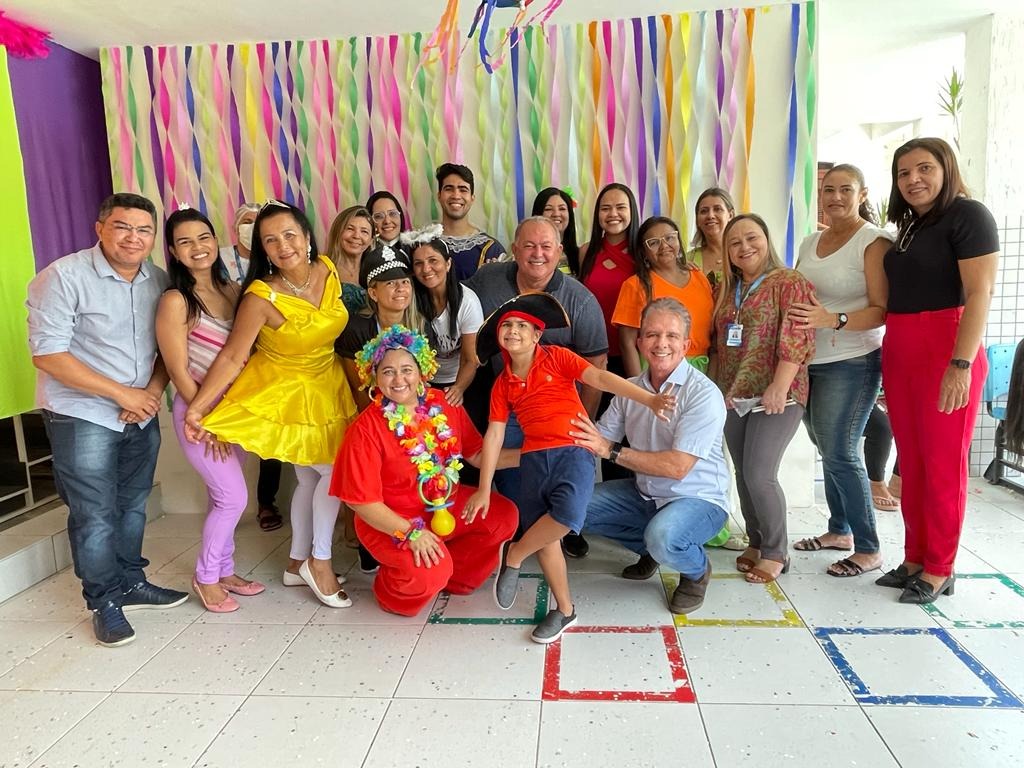 foto63593