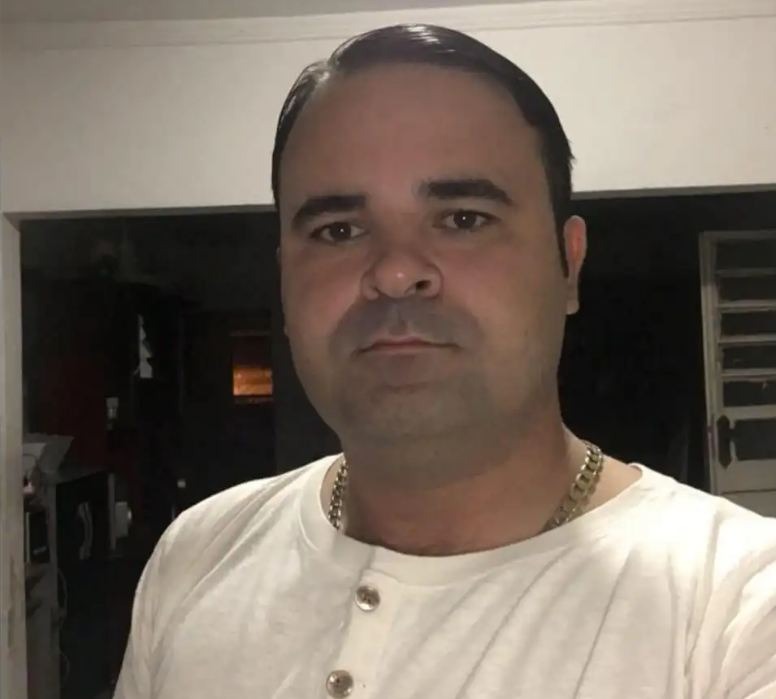 foto60848