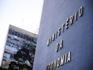 foto64043
