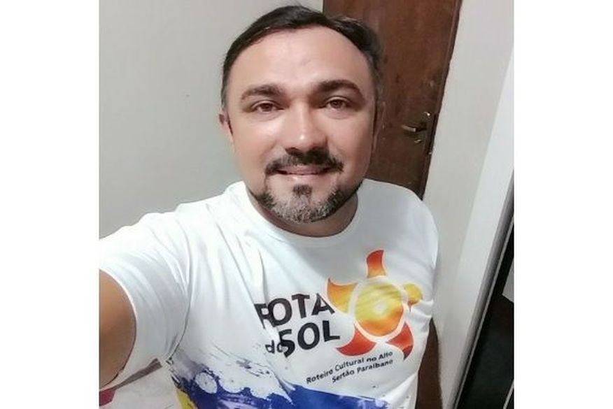 foto61309