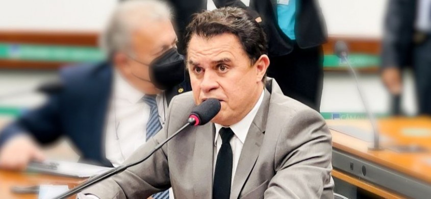 foto64517
