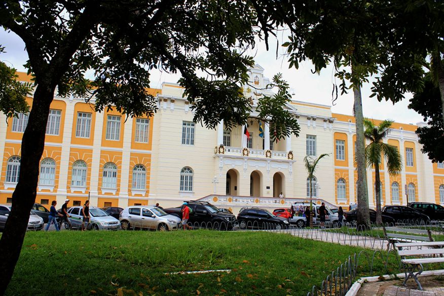 foto64522