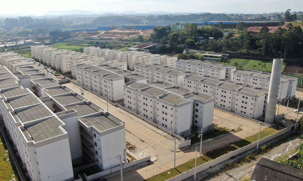 foto64523