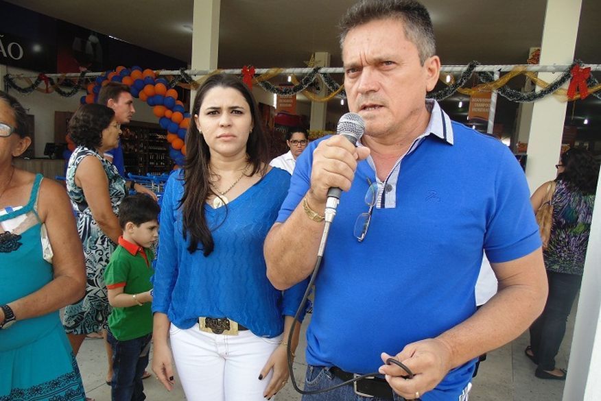 foto60573