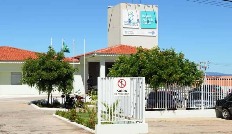 foto64294