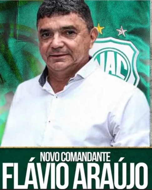 foto63394