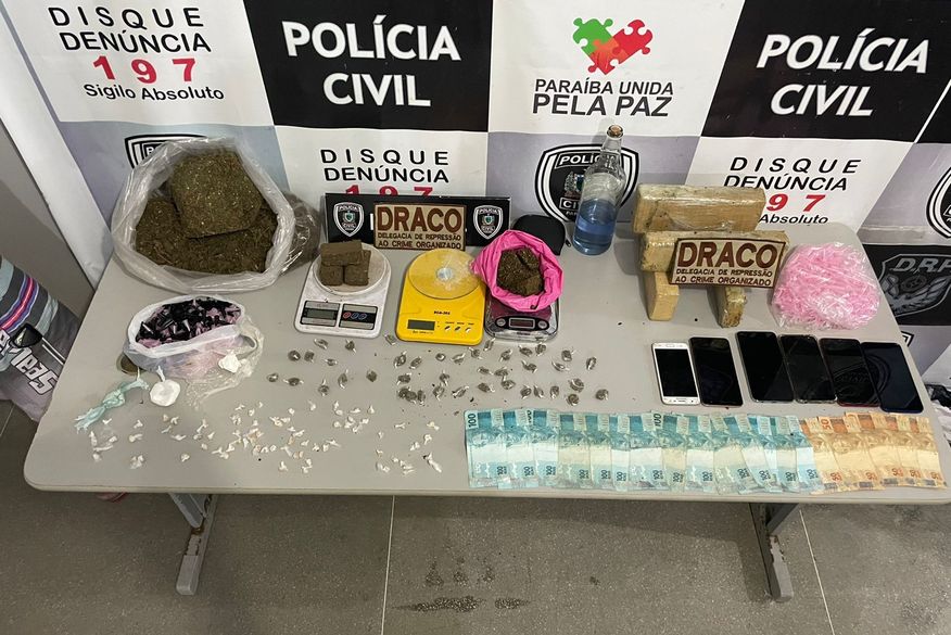 foto60585