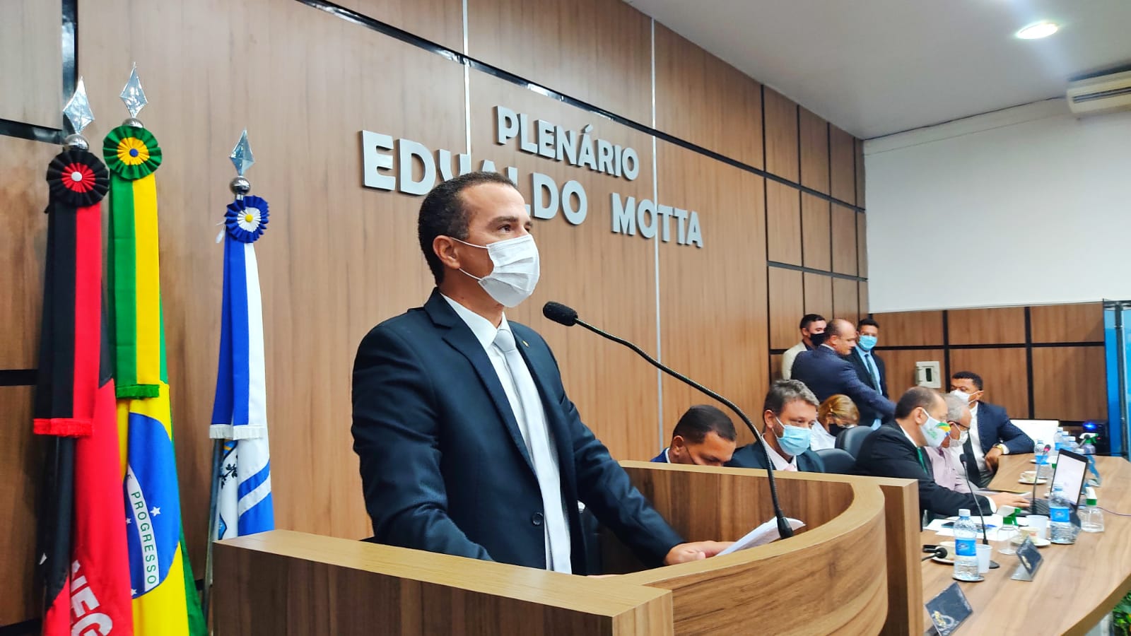 foto60594