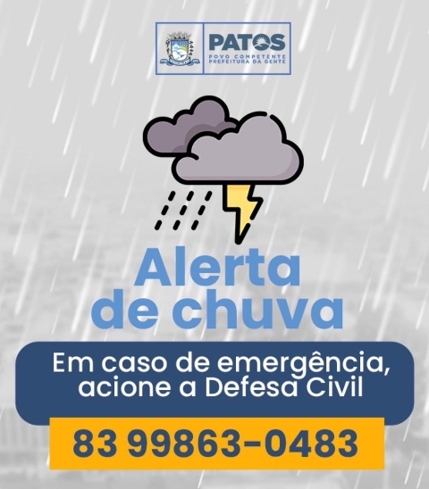 foto63403