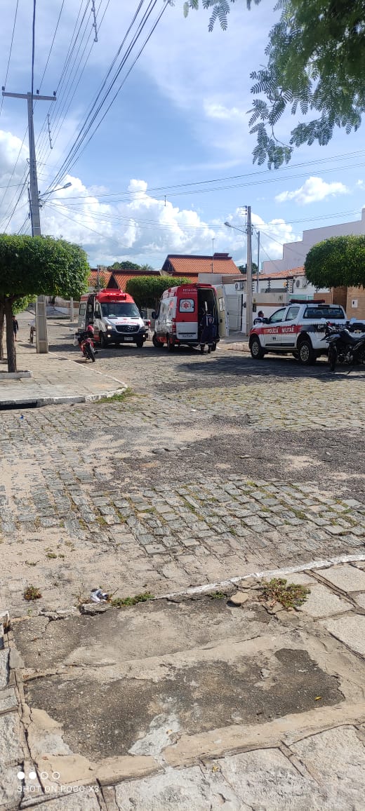 foto60883