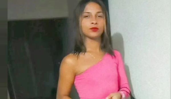 foto61125
