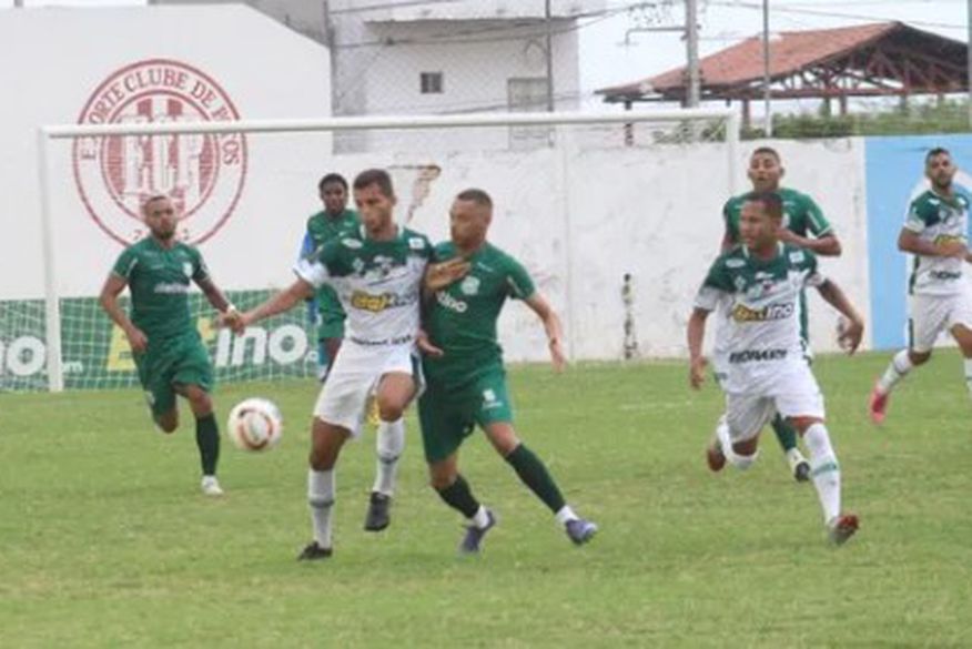 foto64319