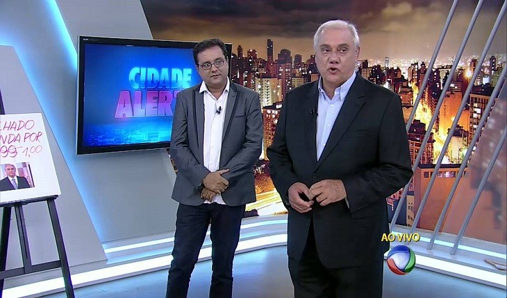 foto64535