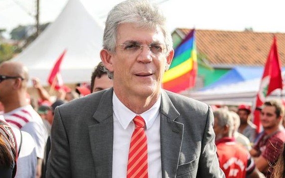 foto64769