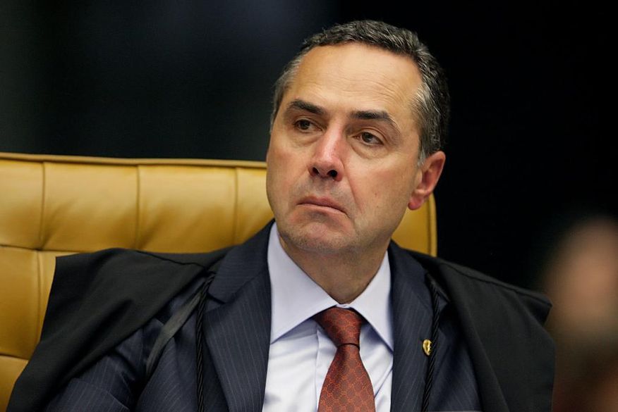foto64771