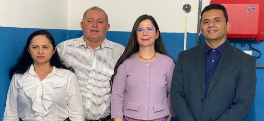 foto62157